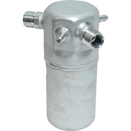 Universal Air Cond Drier, Rd7107C RD7107C